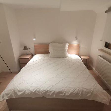 Precioso Apartamento, Fantasticas Vistas Augustusburg Exterior photo